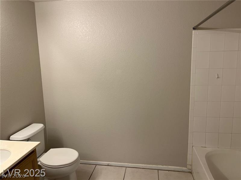 7450 South Eastern Avenue 1059 Property Photo 13