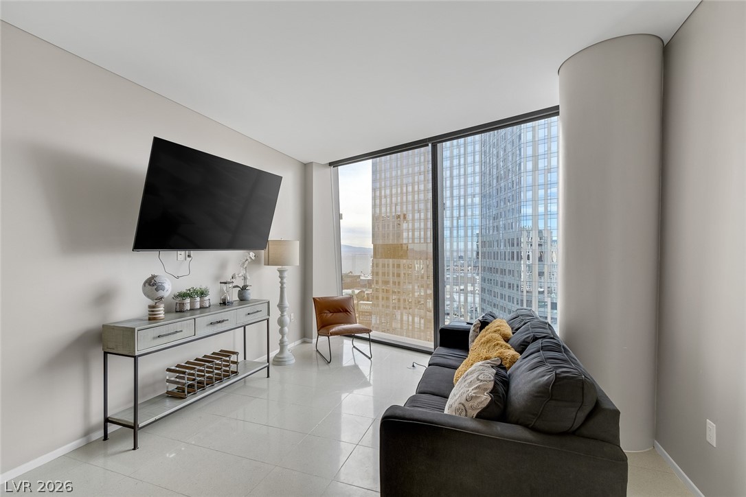 3722 LAS VEGAS Boulevard 2201 Property Photo 1