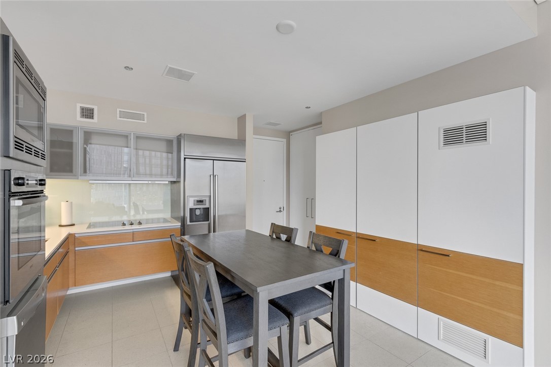 3722 Las Vegas Boulevard 2201 Property Photo 3