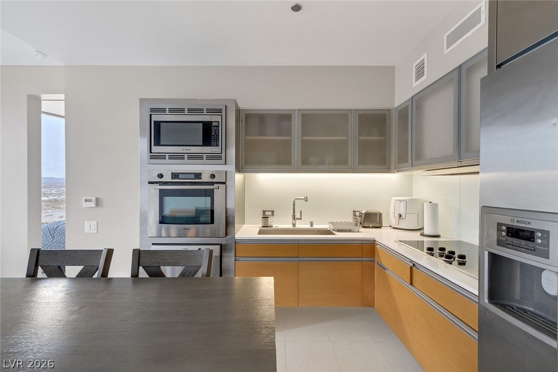 3722 Las Vegas Boulevard 2201 Property Photo 4