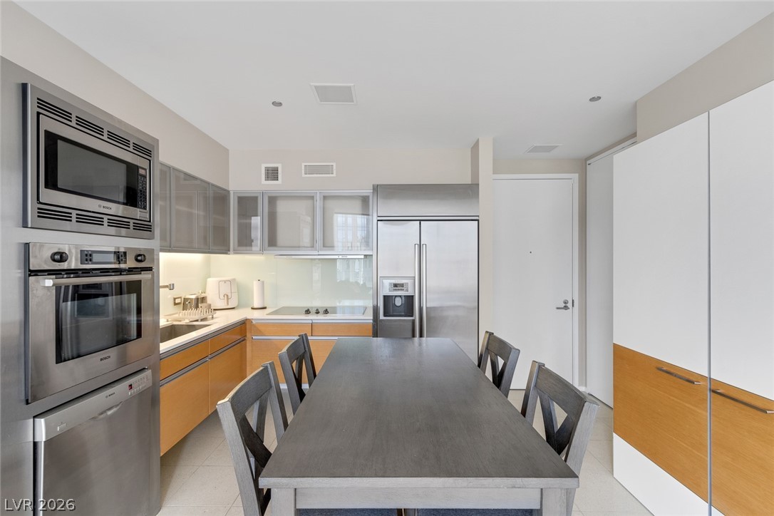 3722 Las Vegas Boulevard 2201 Property Photo 6