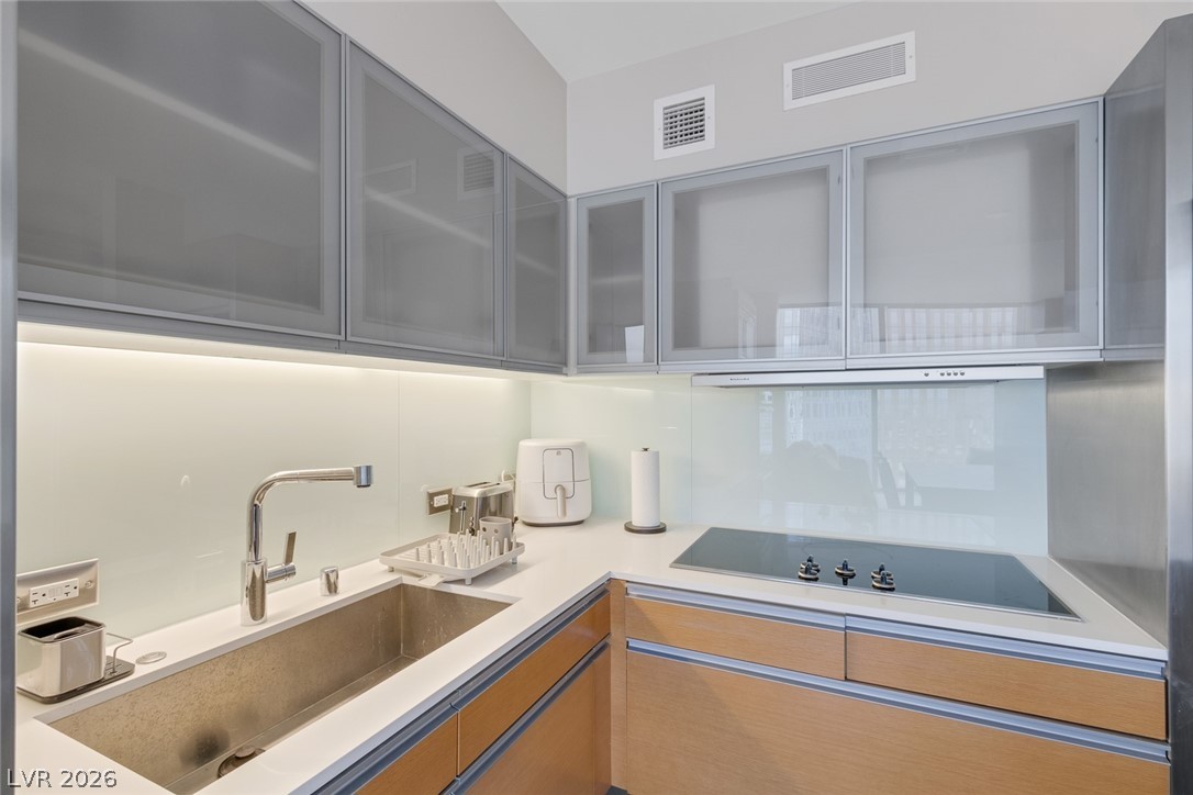 3722 Las Vegas Boulevard 2201 Property Photo 9