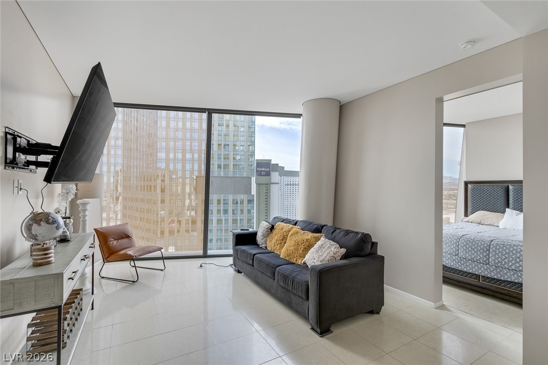 3722 Las Vegas Boulevard 2201 Property Photo 10