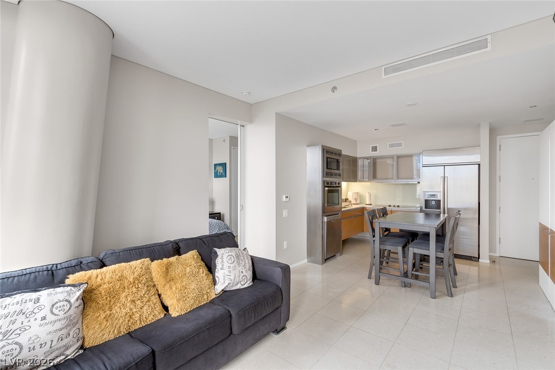 3722 Las Vegas Boulevard 2201 Property Photo 11
