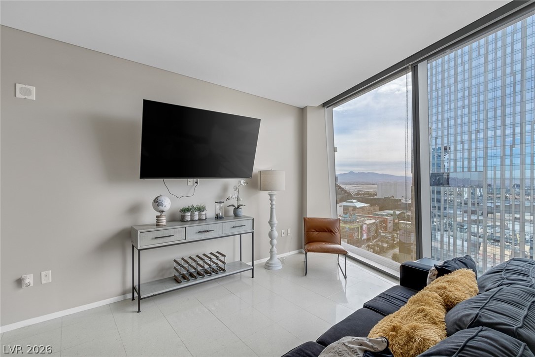 3722 Las Vegas Boulevard 2201 Property Photo 12