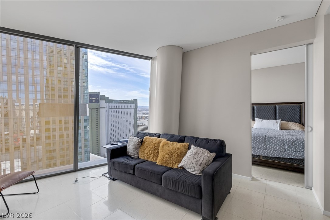3722 Las Vegas Boulevard 2201 Property Photo 13
