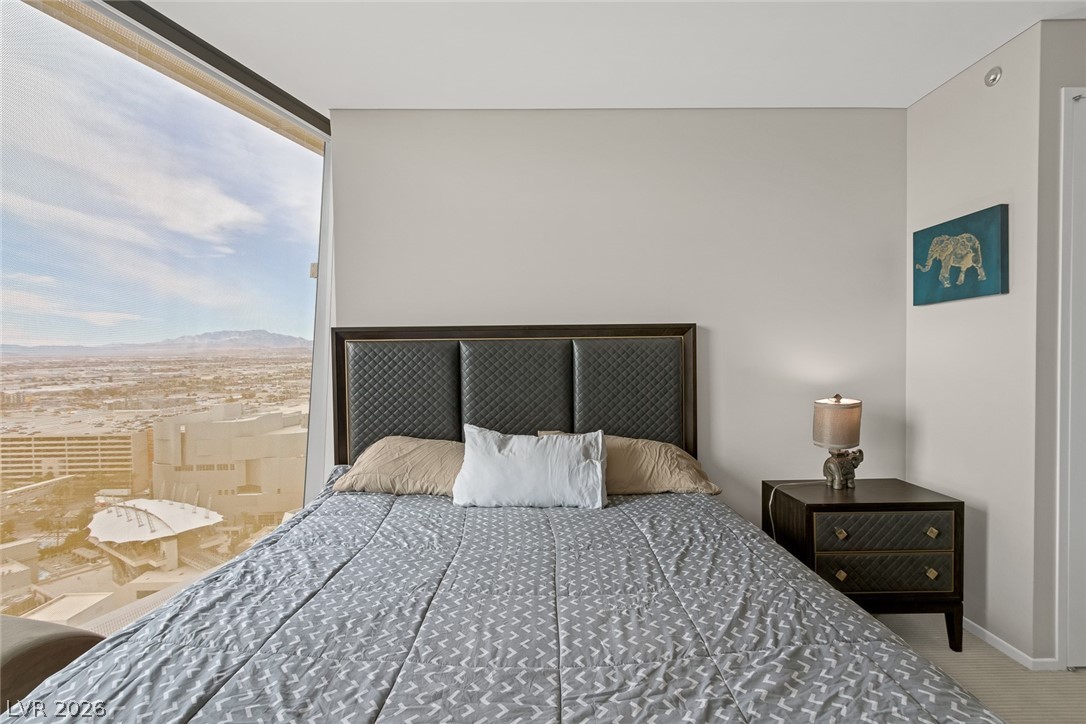 3722 Las Vegas Boulevard 2201 Property Photo 14