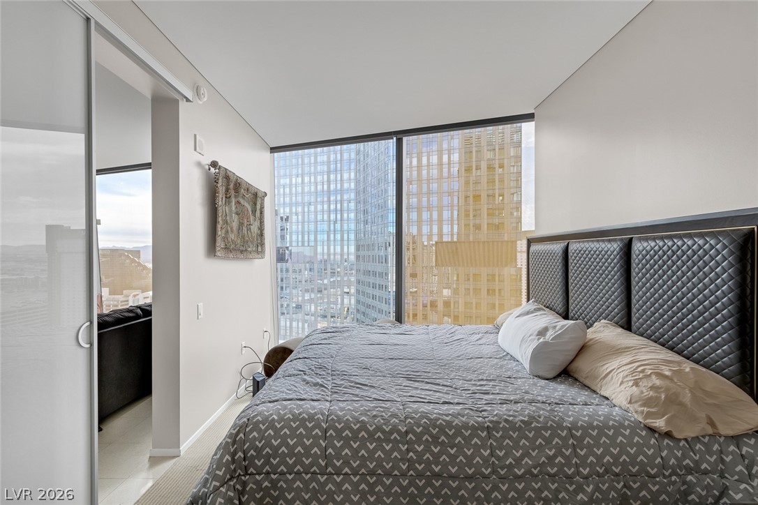 3722 Las Vegas Boulevard 2201 Property Photo 15