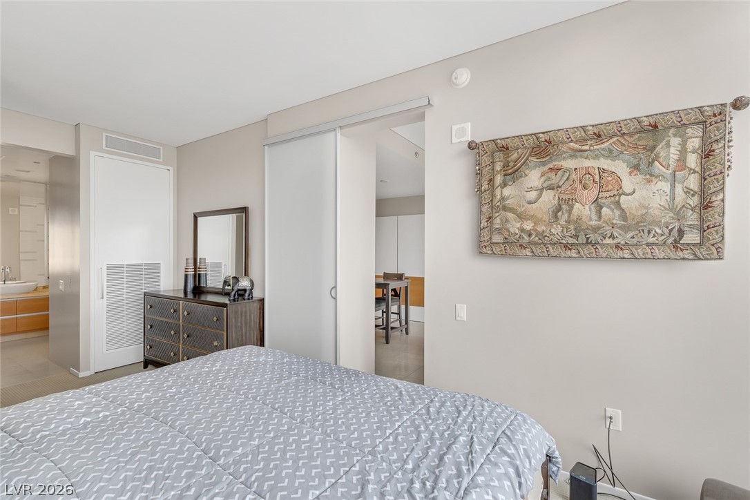 3722 Las Vegas Boulevard 2201 Property Photo 16