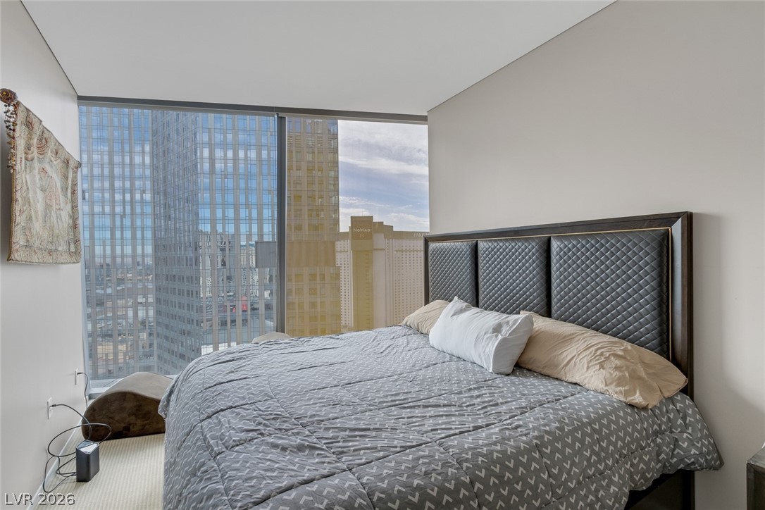 3722 Las Vegas Boulevard 2201 Property Photo 17