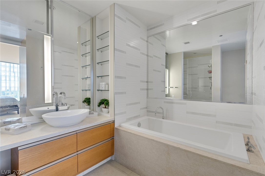3722 Las Vegas Boulevard 2201 Property Photo 18