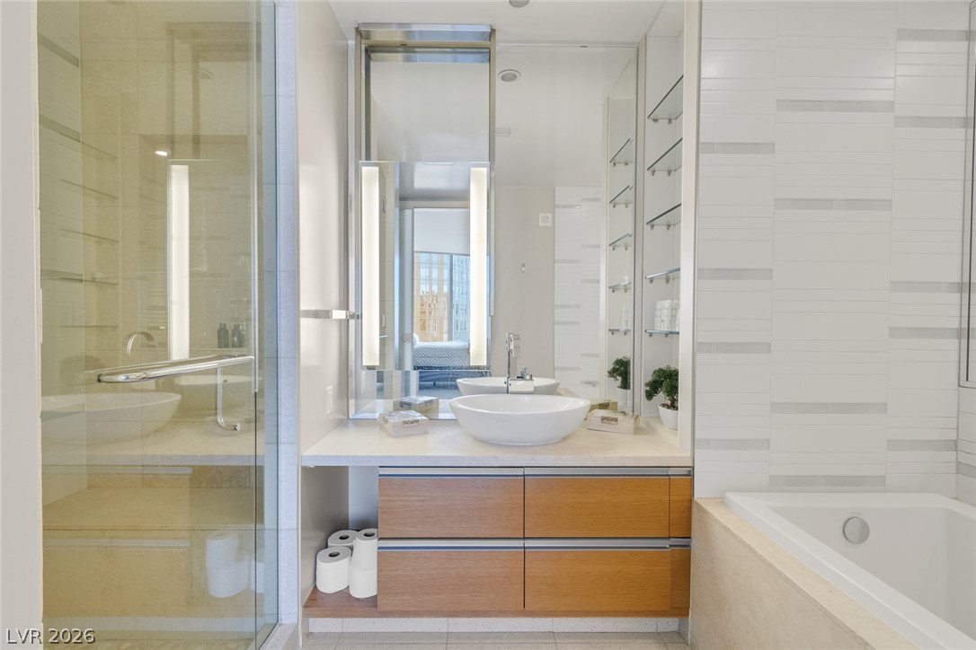 3722 Las Vegas Boulevard 2201 Property Photo 19