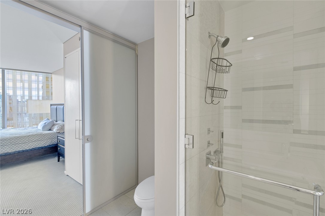 3722 Las Vegas Boulevard 2201 Property Photo 20
