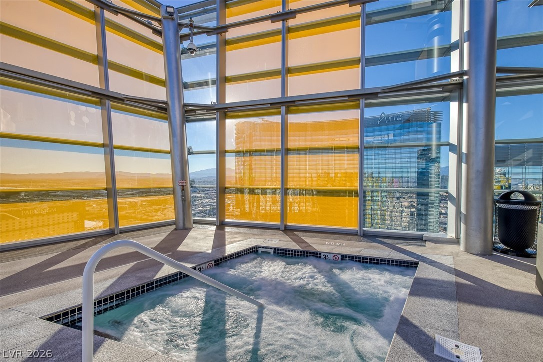 3722 Las Vegas Boulevard 2201 Property Photo 26