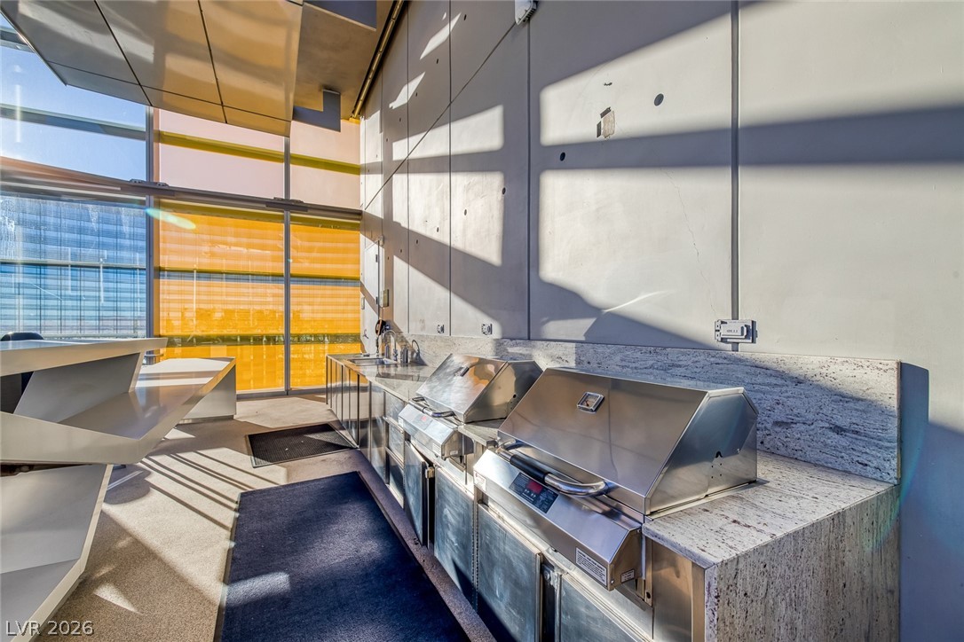 3722 Las Vegas Boulevard 2201 Property Photo 27