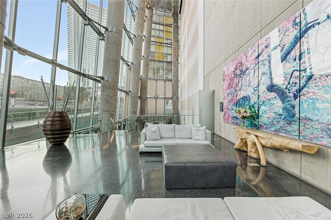 3722 Las Vegas Boulevard 2201 Property Photo 28