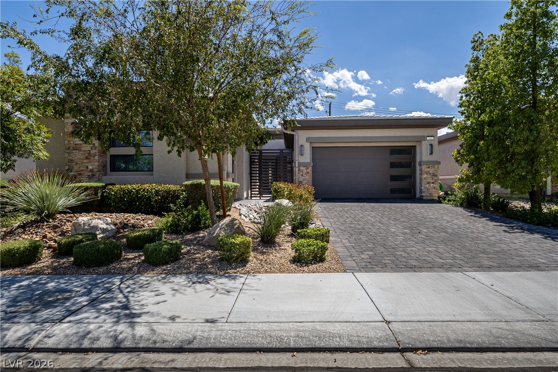 7441 Deschutes Circle Property Photo 1