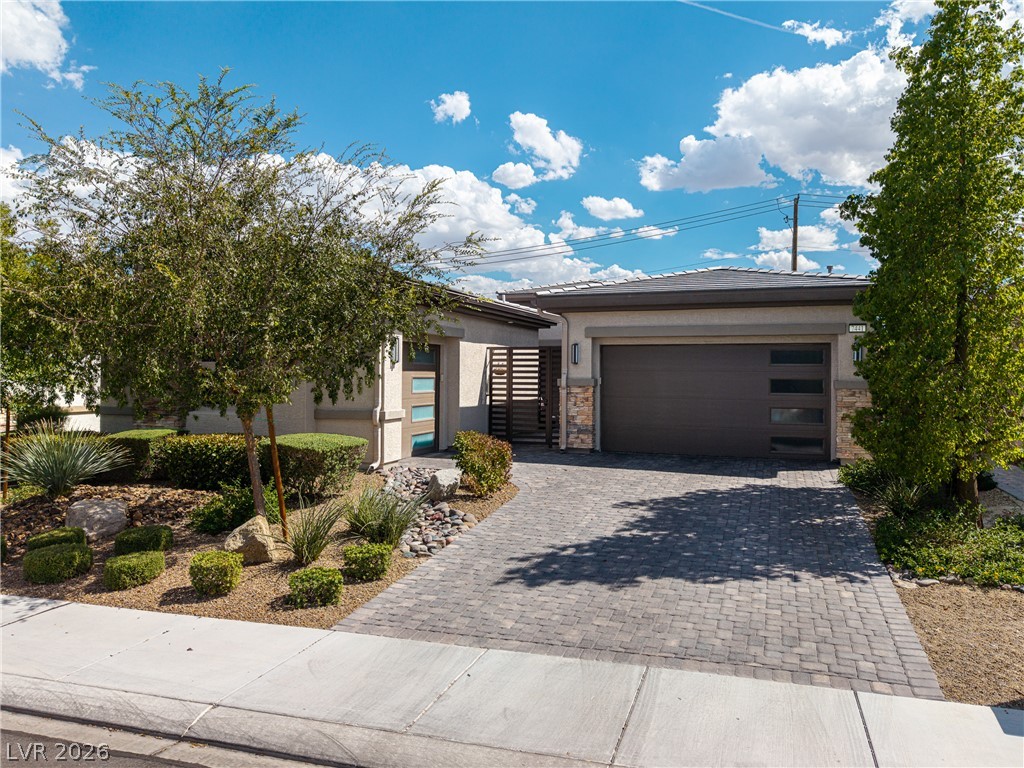 7441 Deschutes Circle Property Photo 2