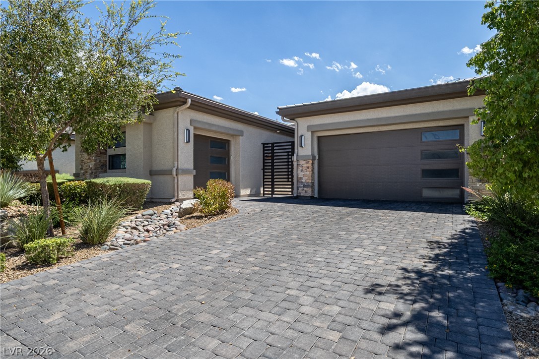 7441 Deschutes Circle Property Photo 3