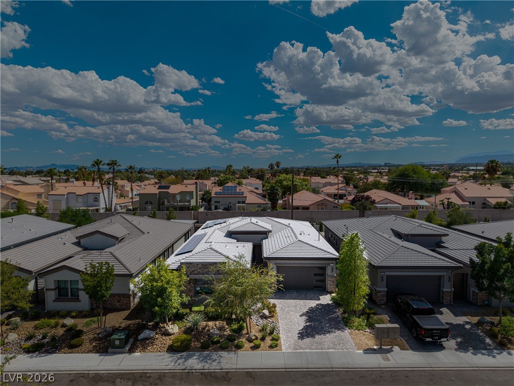7441 Deschutes Circle Property Photo 4