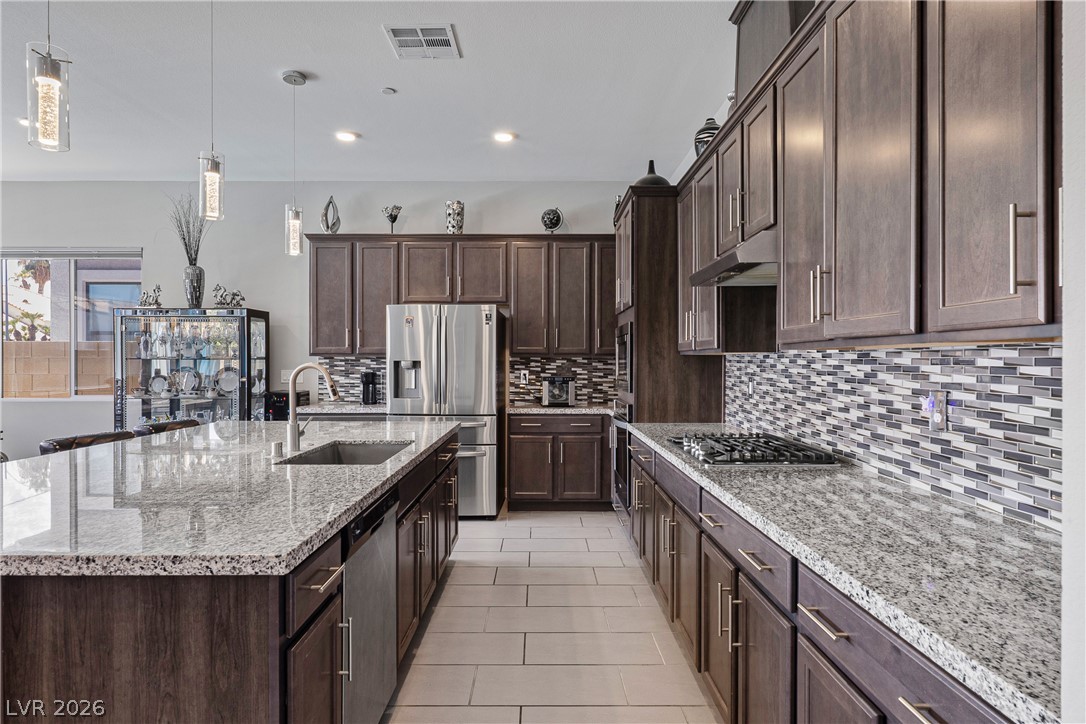 7441 Deschutes Circle Property Photo 17