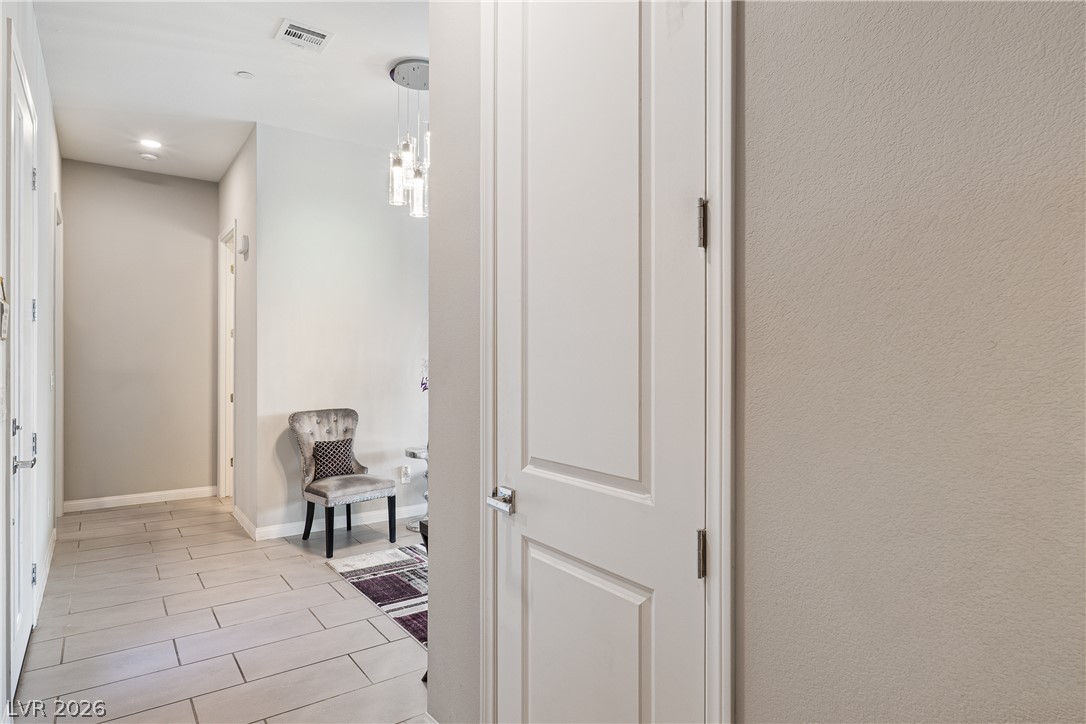 7441 Deschutes Circle Property Photo 32