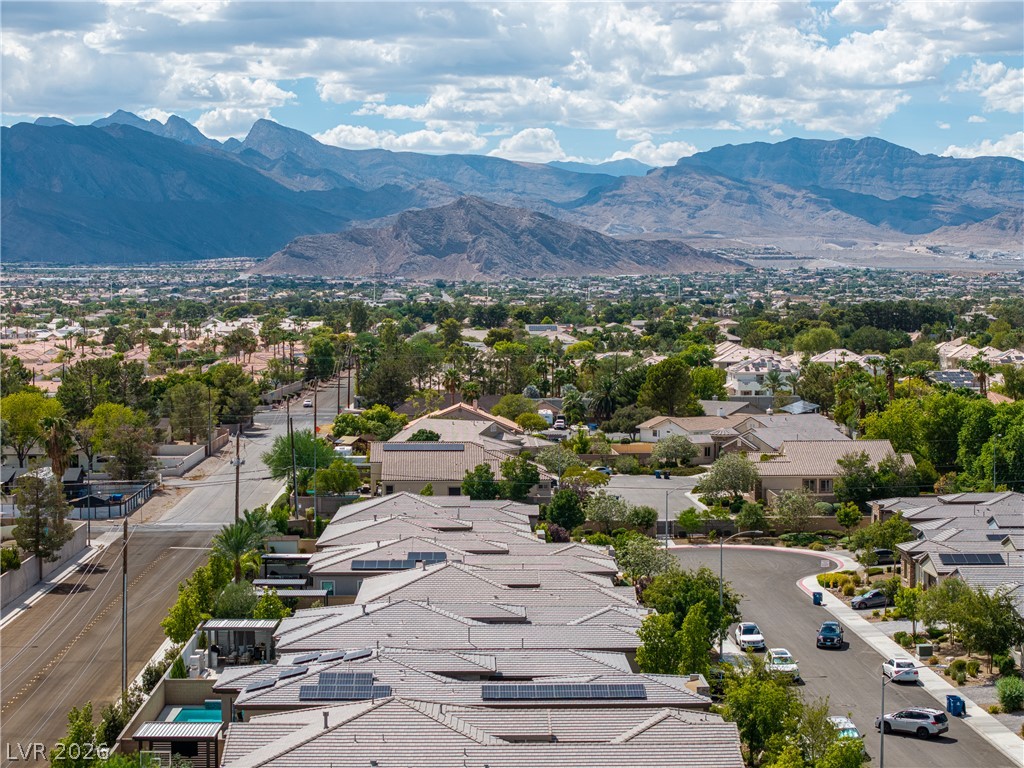 7441 Deschutes Circle Property Photo 40