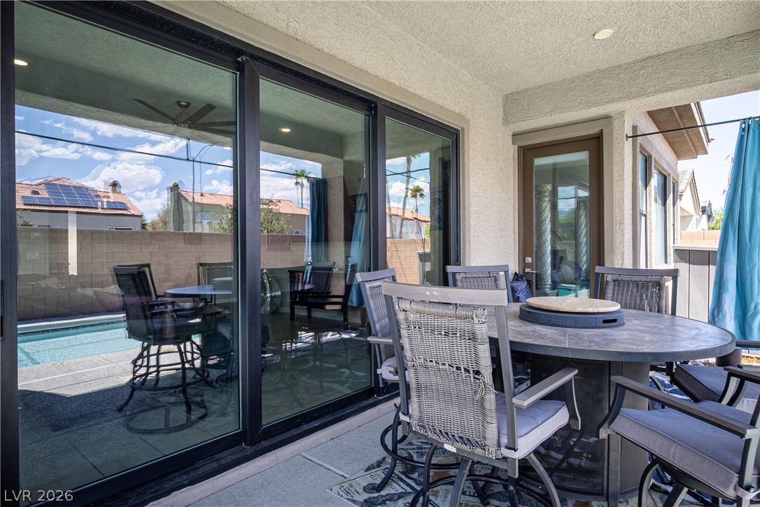 7441 Deschutes Circle Property Photo 41