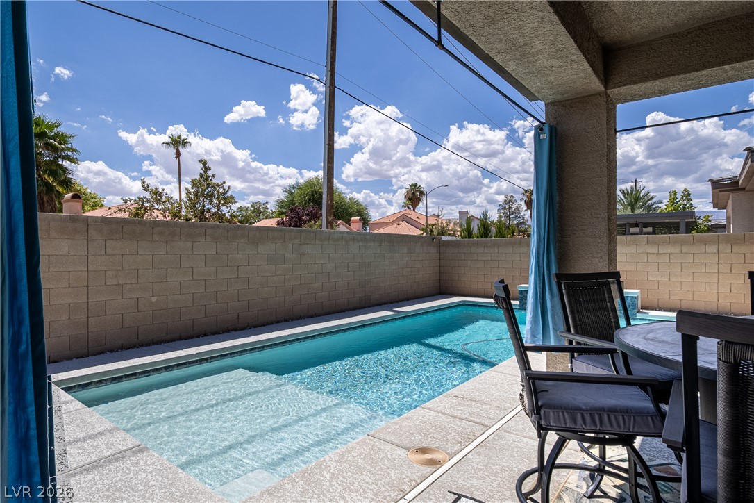 7441 Deschutes Circle Property Photo 43
