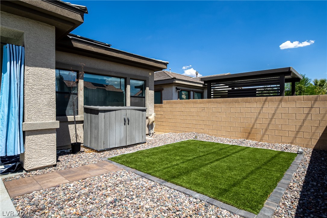 7441 Deschutes Circle Property Photo 44