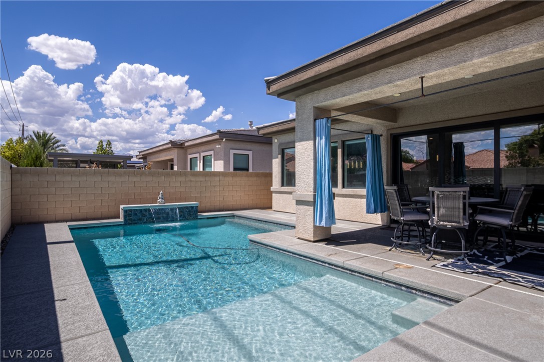 7441 Deschutes Circle Property Photo 45
