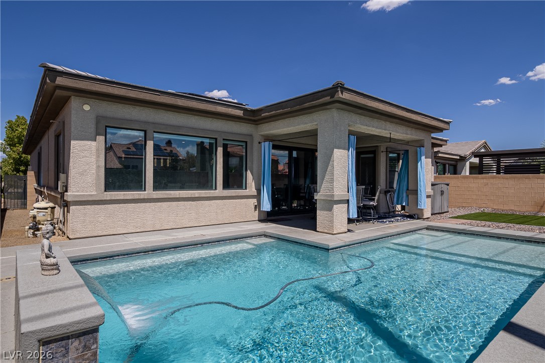 7441 Deschutes Circle Property Photo 46