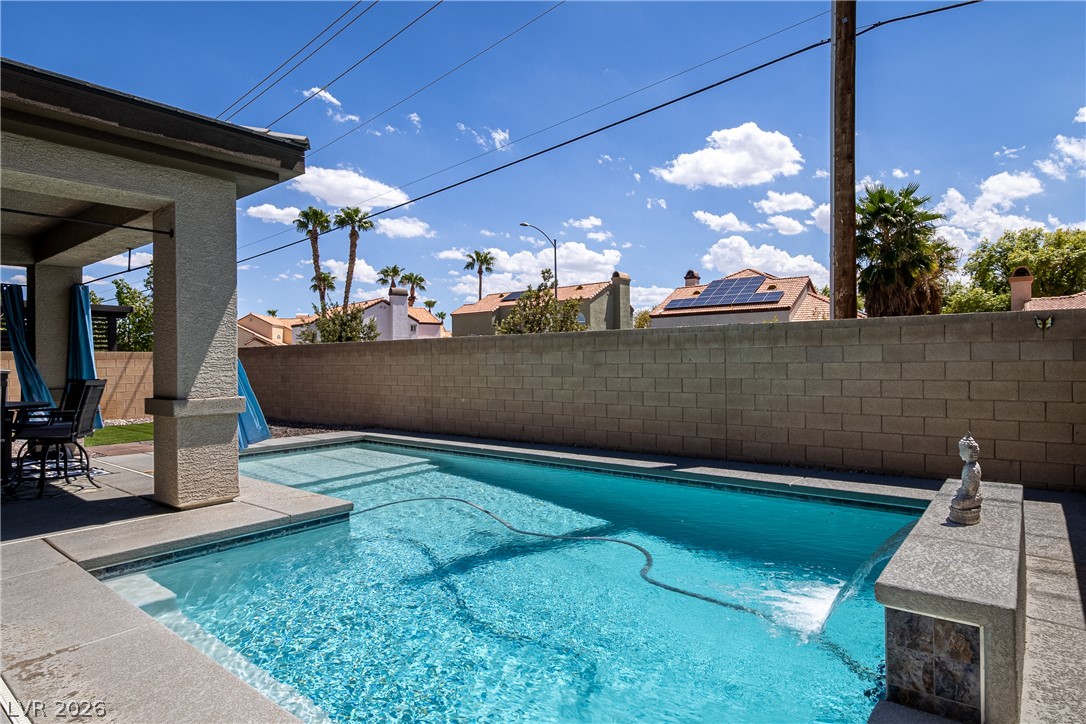 7441 Deschutes Circle Property Photo 47