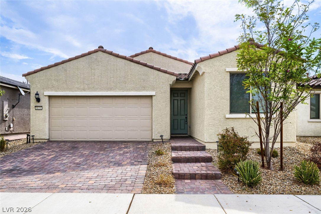 6830 Laguna Blanca Street Property Photo 1
