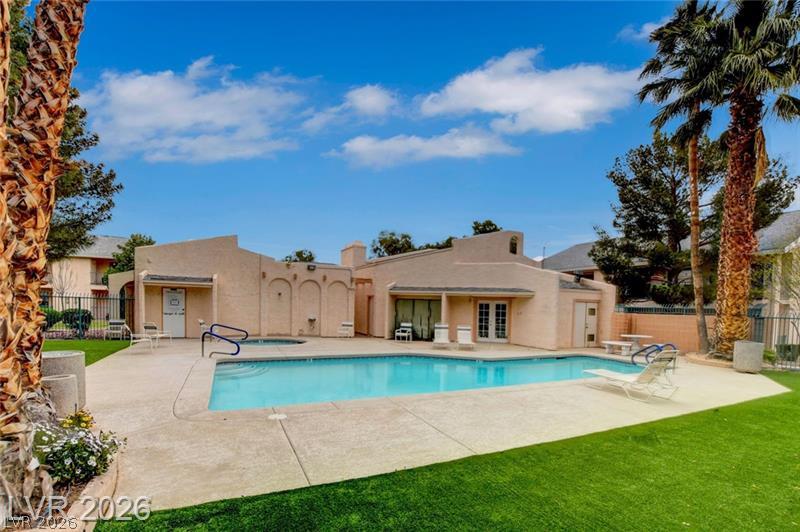 2832 Aster Court 0 Property Photo 1