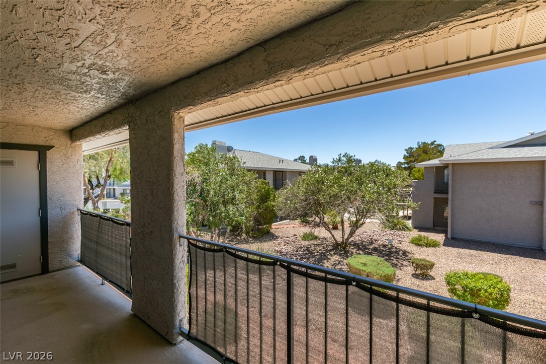 2832 Aster Court 0 Property Photo 4