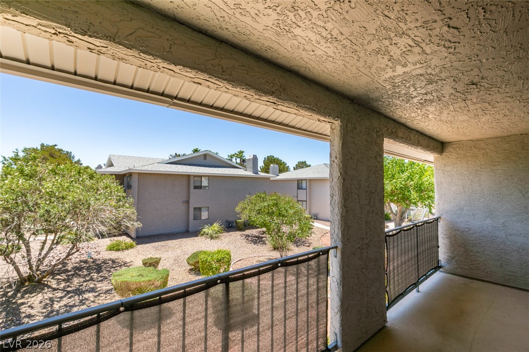 2832 Aster Court 0 Property Photo 5