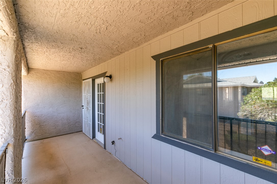 2832 Aster Court 0 Property Photo 6