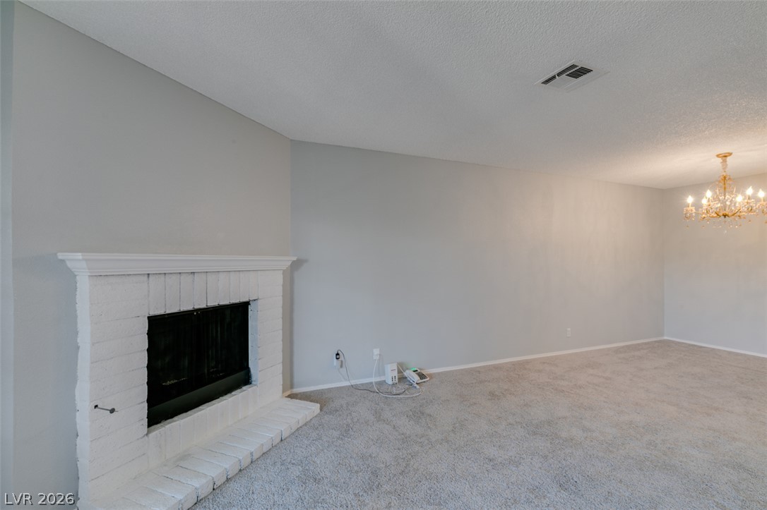2832 Aster Court 0 Property Photo 8