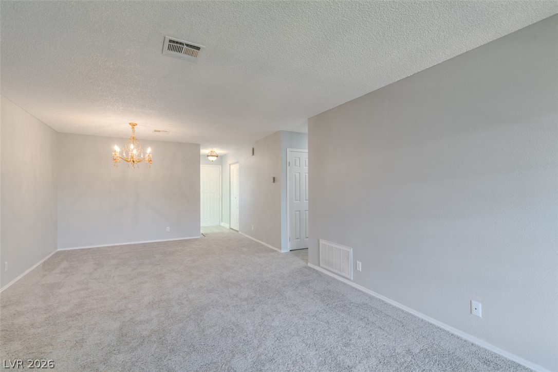 2832 Aster Court 0 Property Photo 10