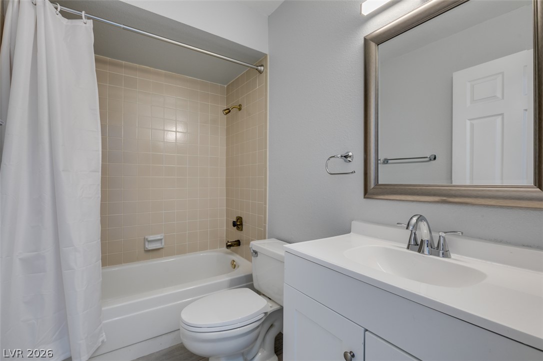 2832 Aster Court 0 Property Photo 13