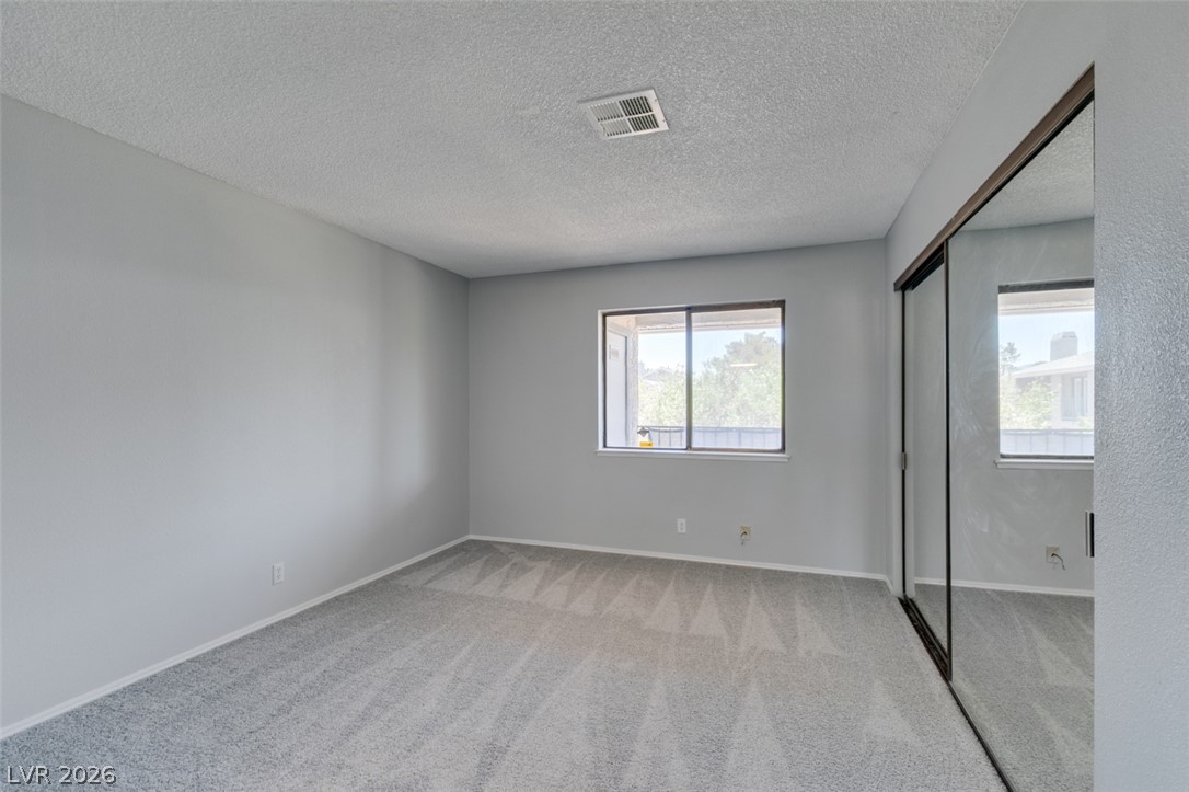 2832 Aster Court 0 Property Photo 14