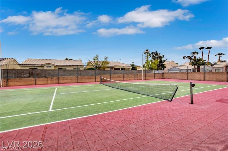 2832 Aster Court 0 Property Photo 20