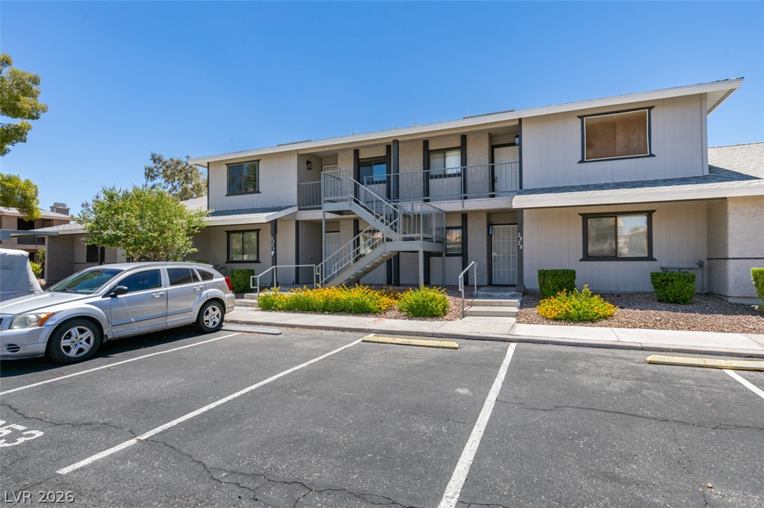 2832 Aster Court 0 Property Photo 21