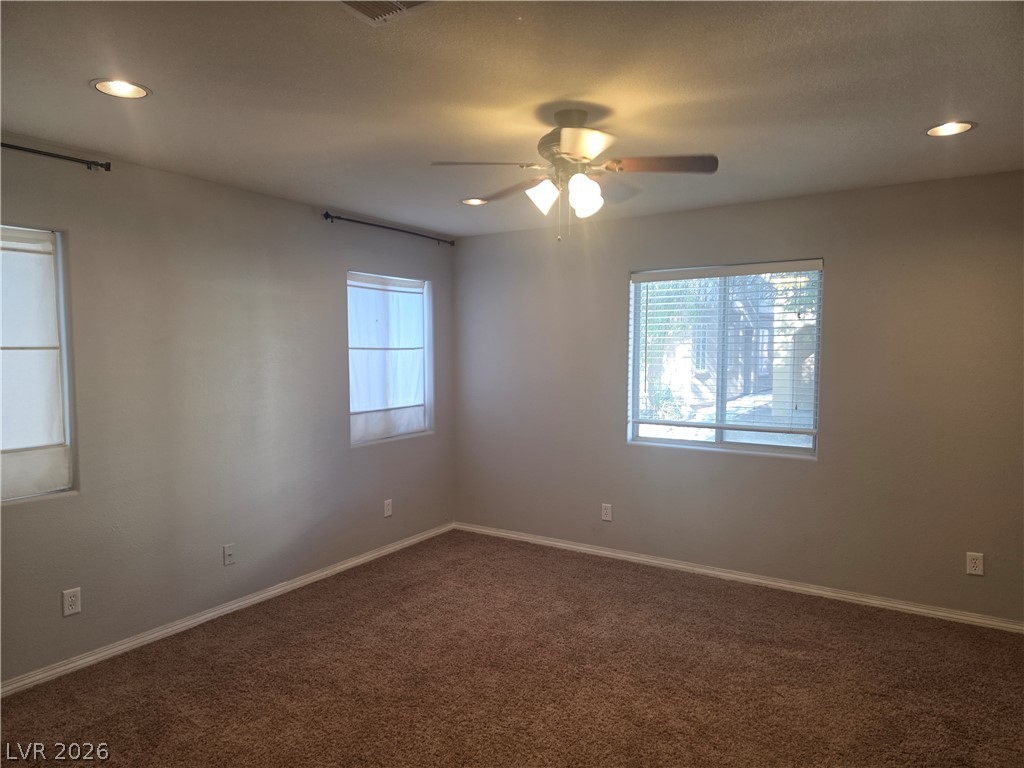 6939 Smiling Cloud Avenue Property Photo 2
