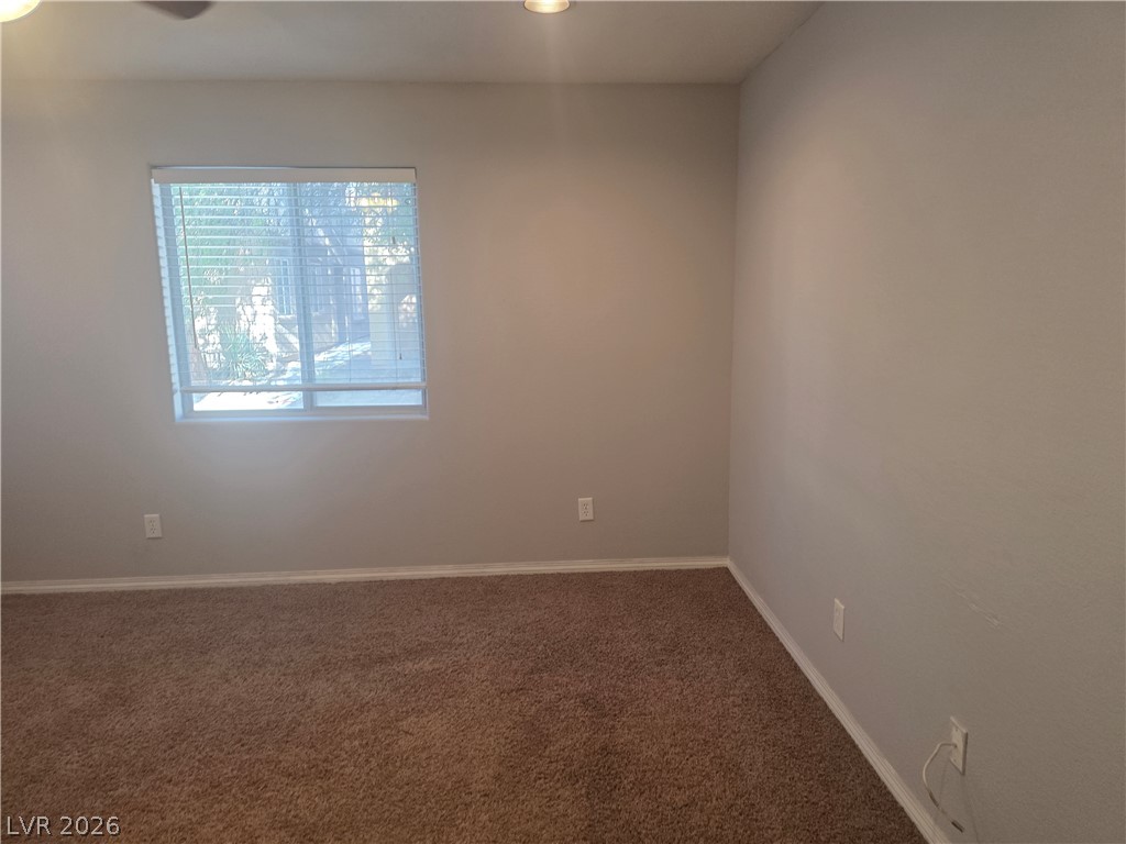 6939 Smiling Cloud Avenue Property Photo 3