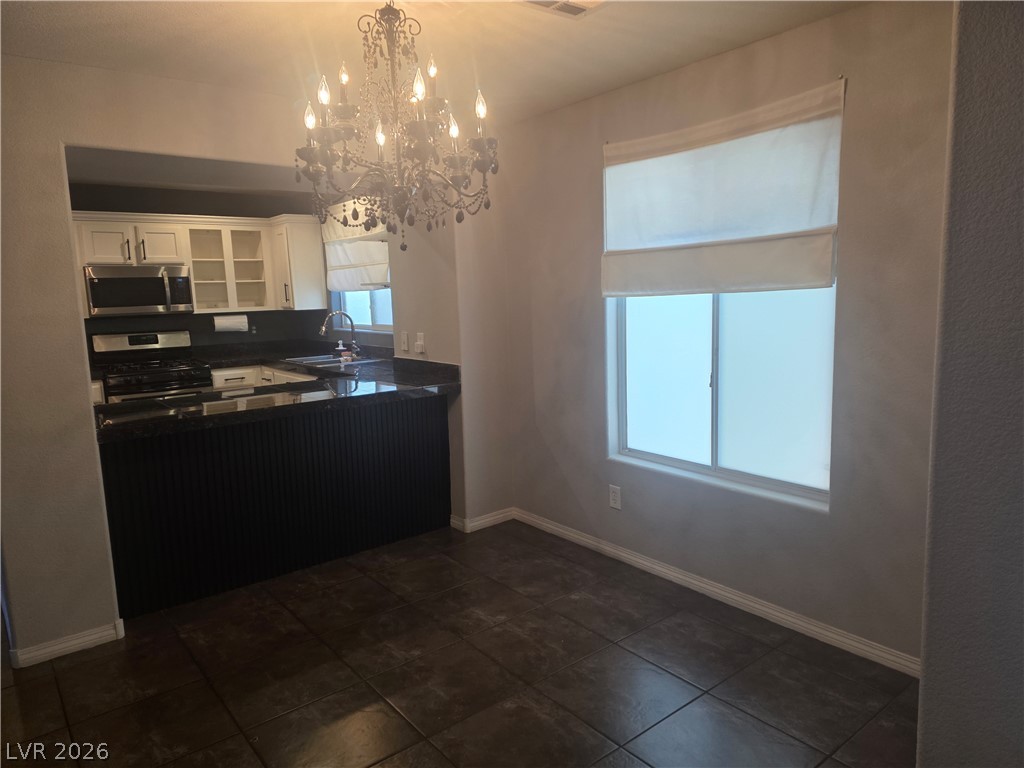 6939 Smiling Cloud Avenue Property Photo 5