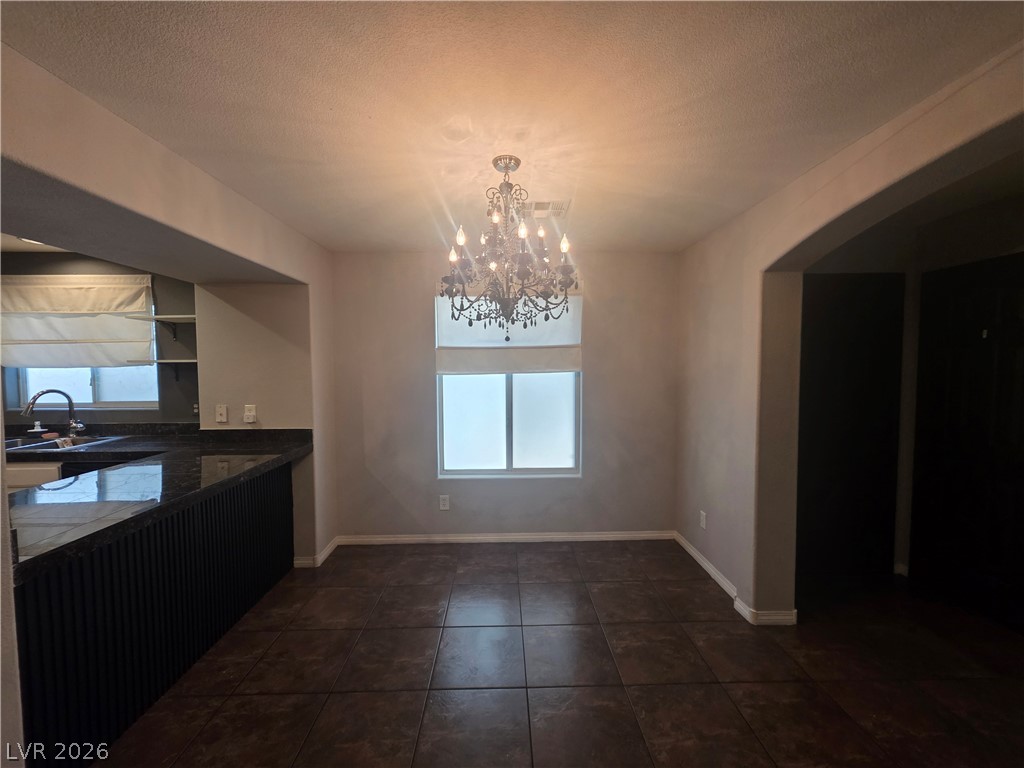 6939 Smiling Cloud Avenue Property Photo 6
