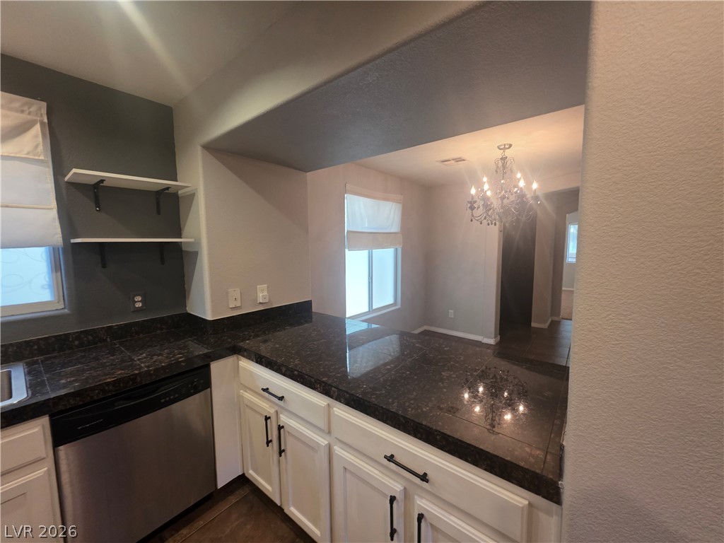 6939 Smiling Cloud Avenue Property Photo 7