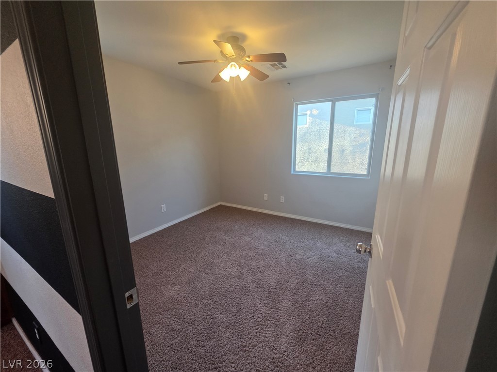 6939 Smiling Cloud Avenue Property Photo 13